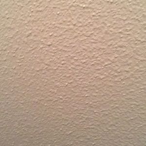 Meet your Posher, Mernat